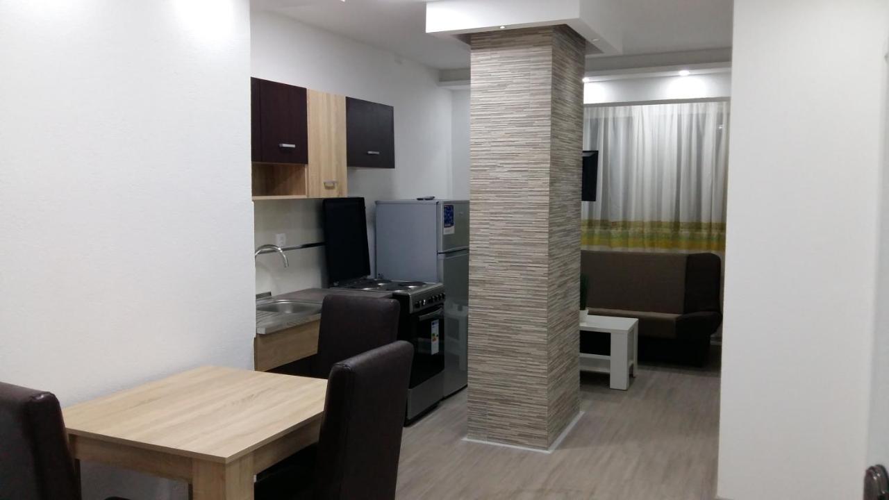 Loznicki stan na dan - Chambres d’hôtes