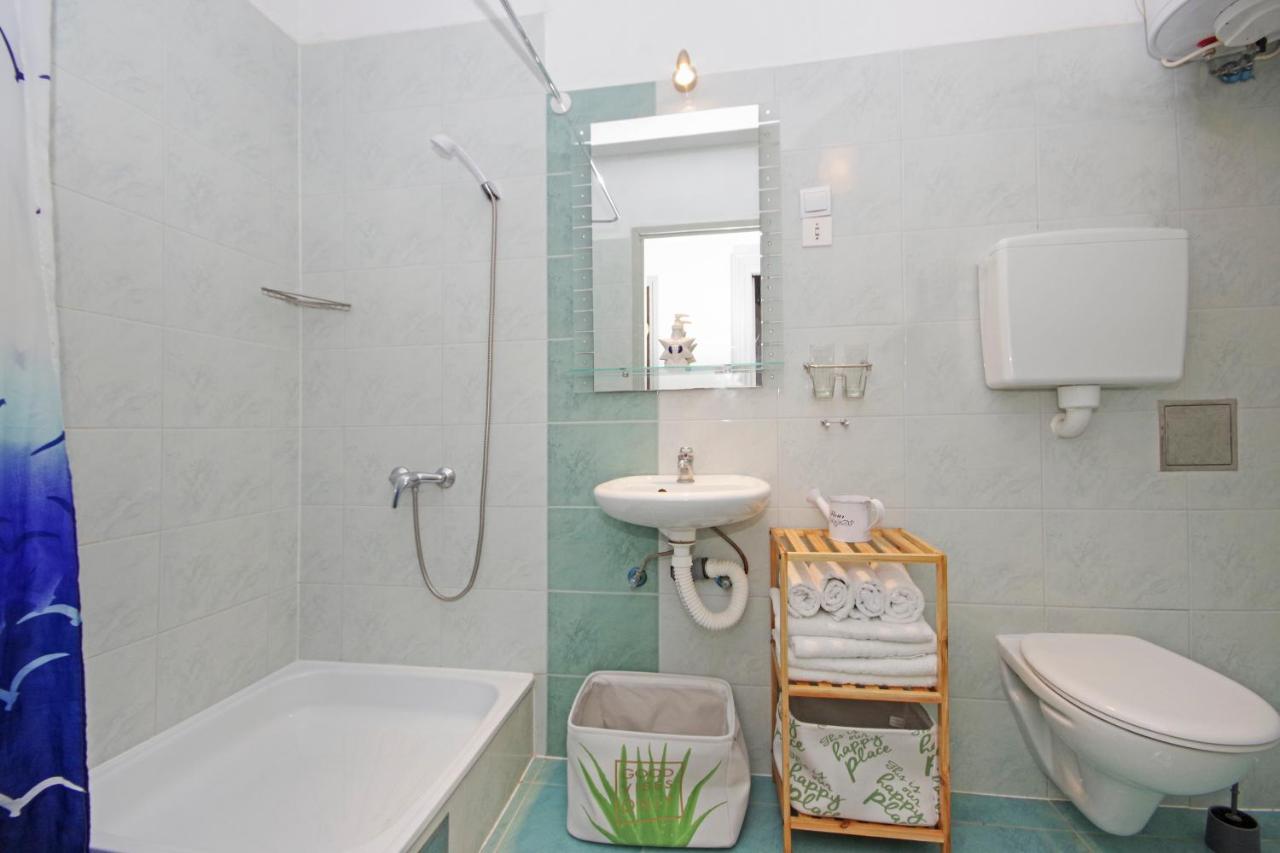 Apartamento de 2 dormitorios con vistas al mar