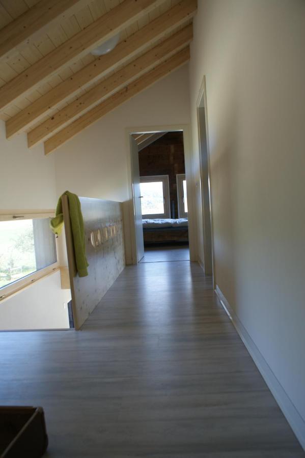 Superior Family Room