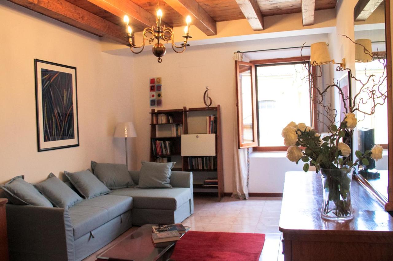 Casa Mamò (Cesena Centro) - B&B Cesena