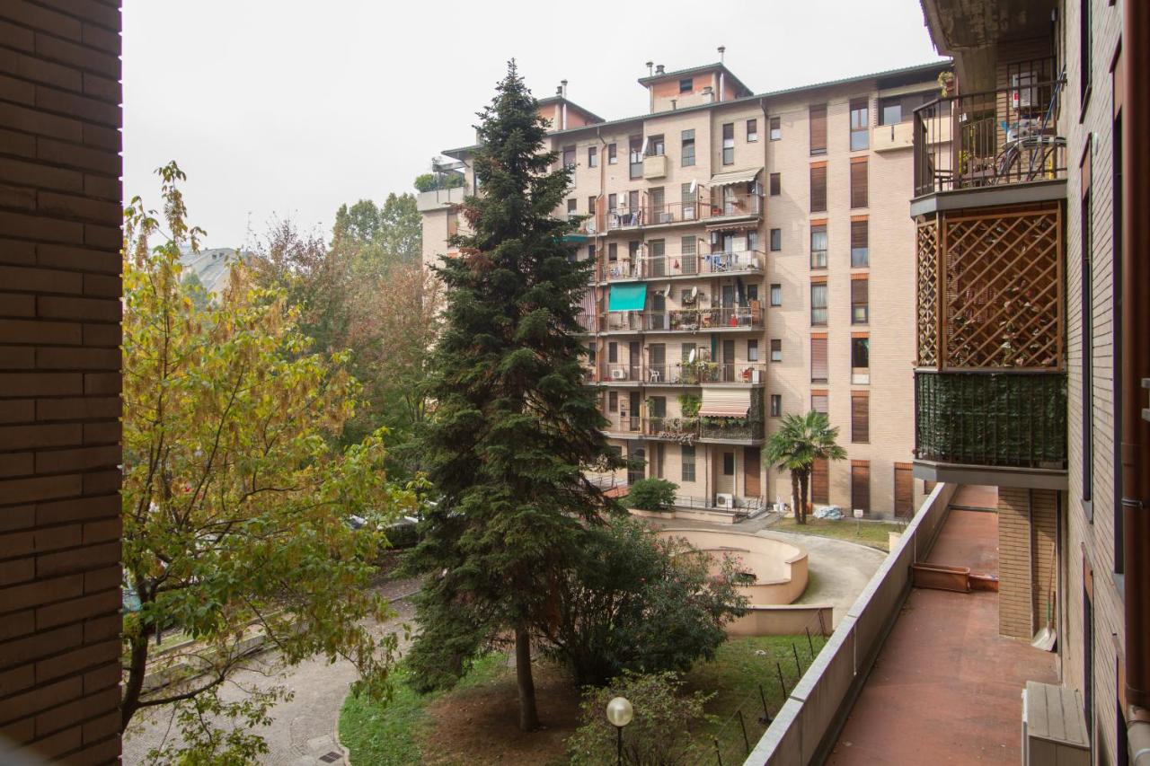 HoMilan - B&B