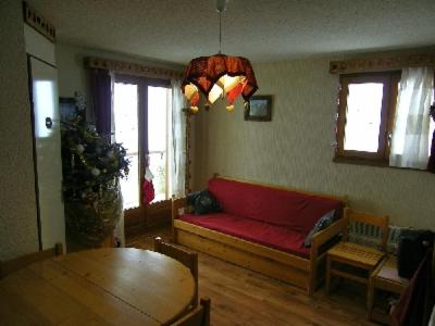 LES Solerets A1 - B&B