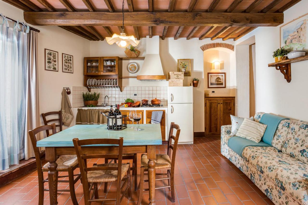 Maison 2 Chambres