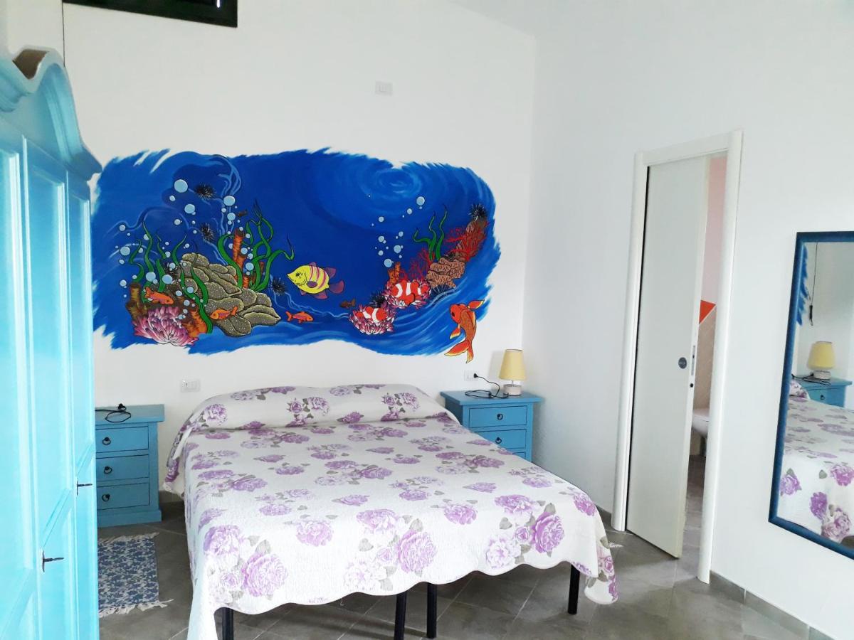 Habitación Doble - 1 o 2 camas