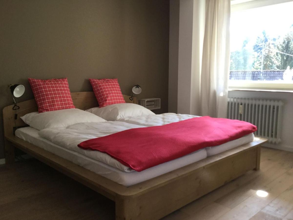 Appartamento con Terrazza