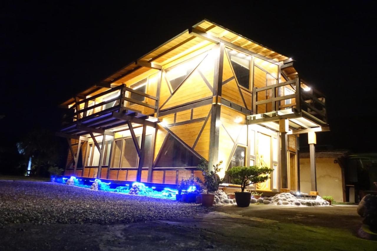 Habitación Doble con balcón y vistas al mar