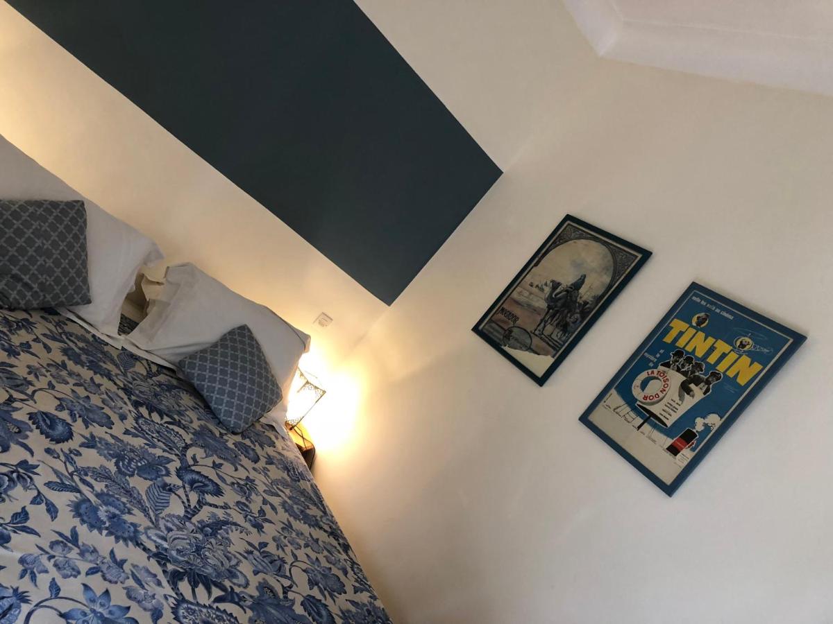 Familiensuite