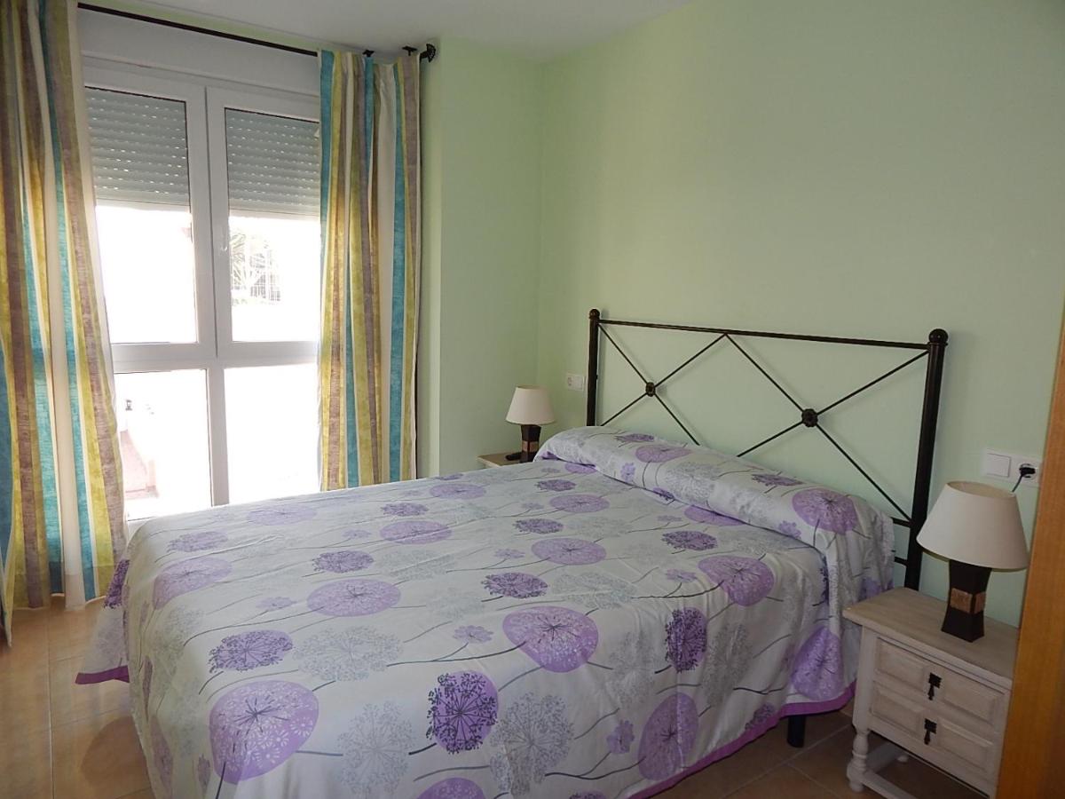 B&B Port de Sagunt - apartamento Columbretes - Bed and Breakfast Port de Sagunt