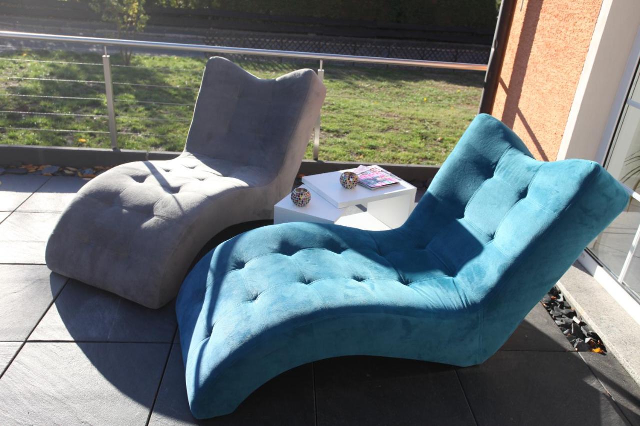 B&B’s im Aischgrund - B&B Adelsdorf