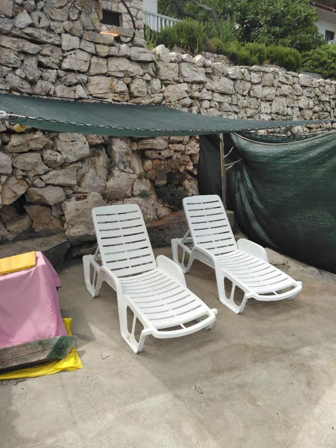 Crni - B&B