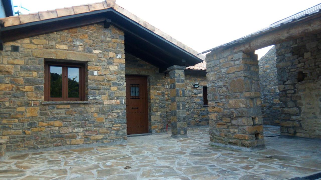 BanastónEra - Bed and Breakfast
