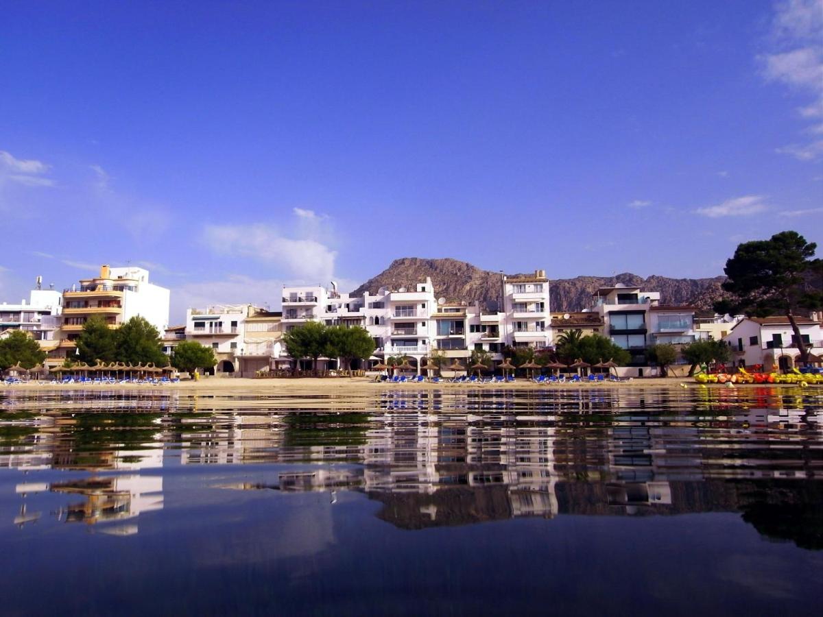 Voramar on Pinewalk - B&B
