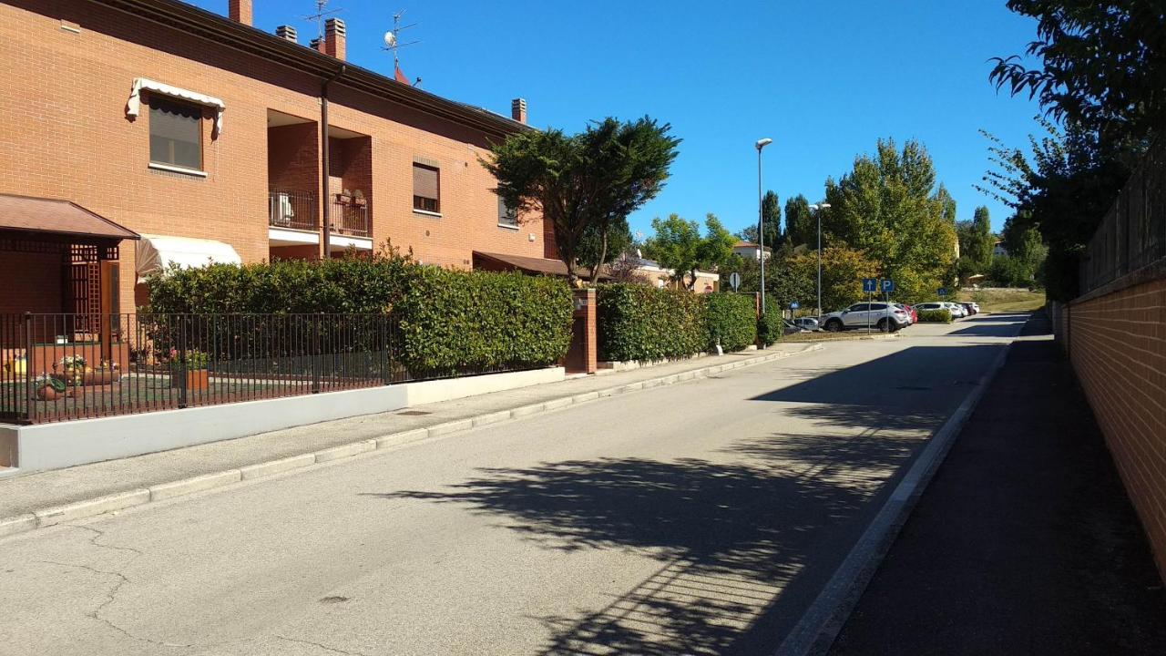 A Casa di Kate b&b - B&B