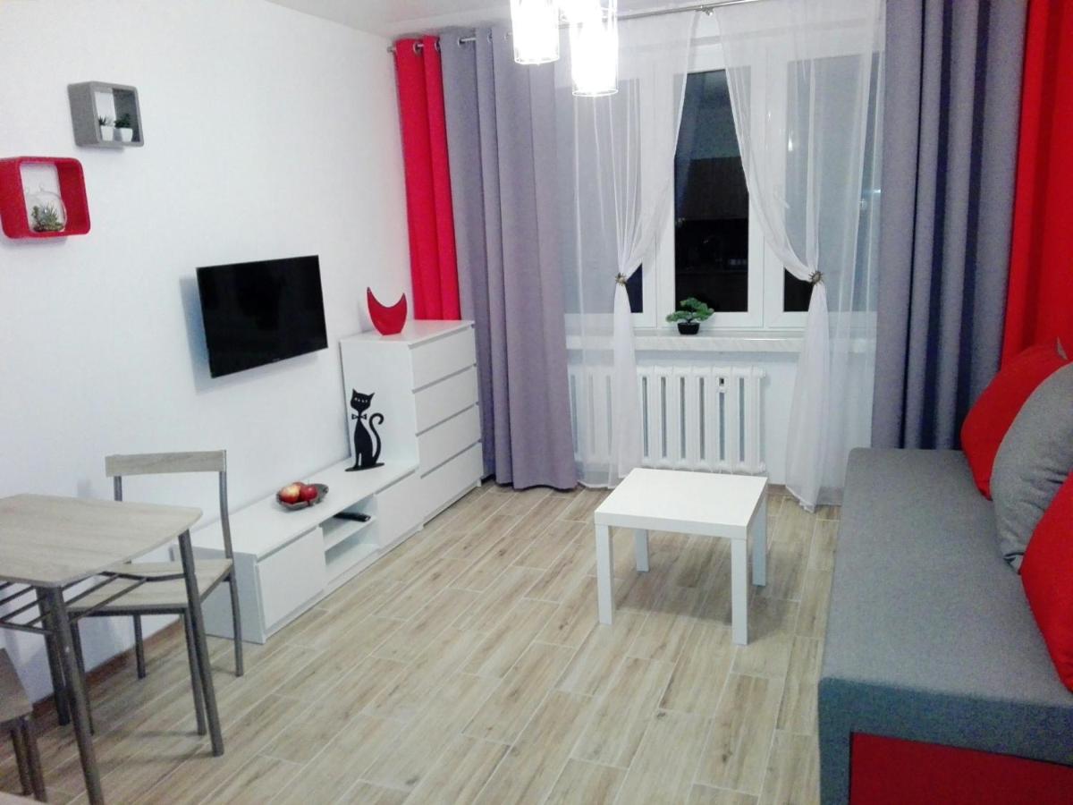 B&B Opole - Apartament Marzenie 3 - Opole - Bed and Breakfast Opole