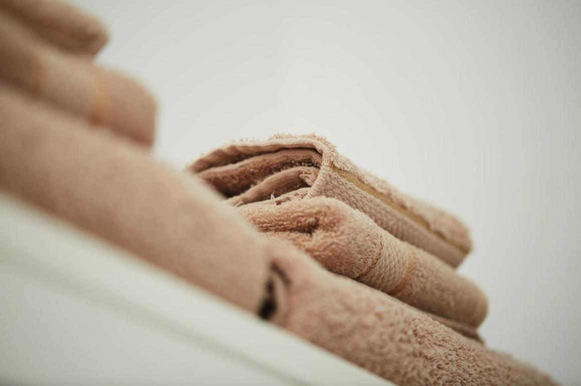 Luxe Eenpersoonskamer met Balkon