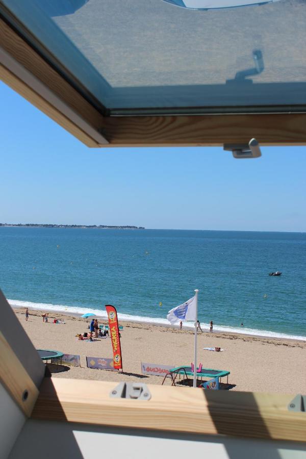 Beau Rivage - B&B La Turballe