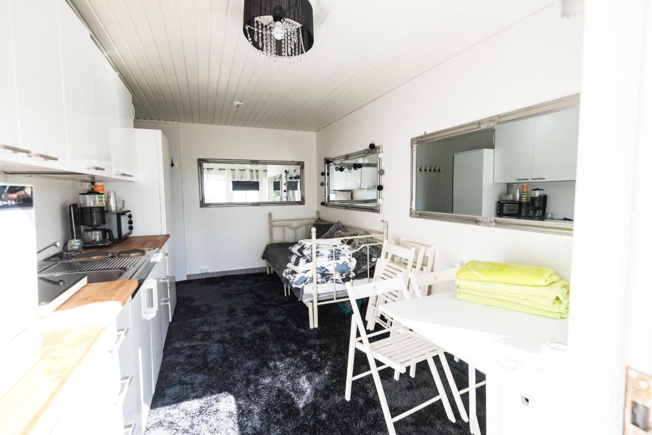Airisto Inn - B&B