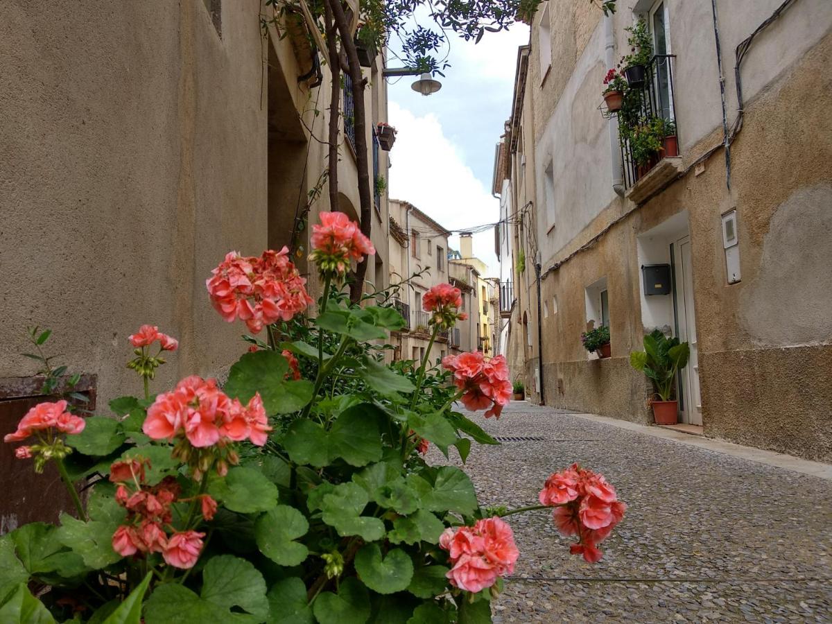 Can Girmas Casa de Turisme rural Navata - B&B Navata