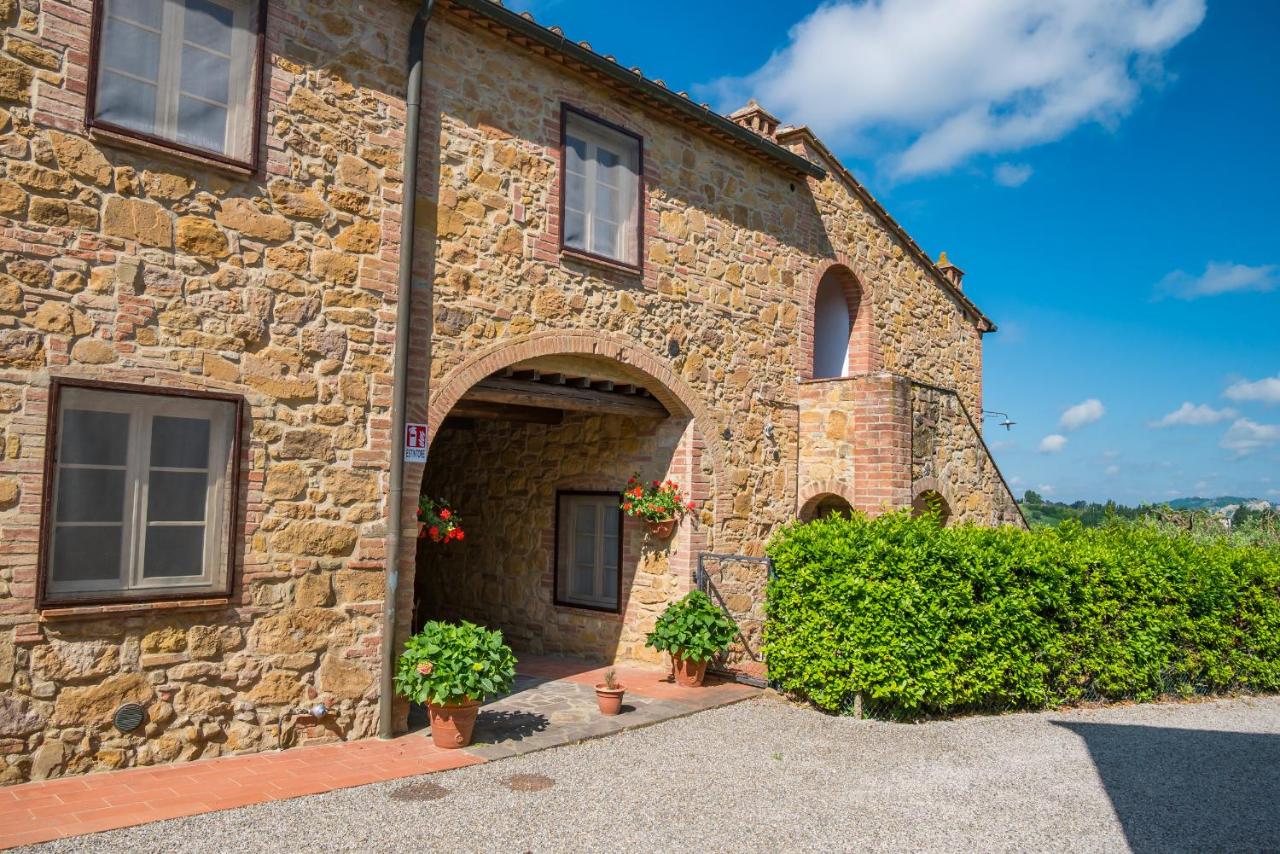 Three-Bedroom Apartment (6 Adults)