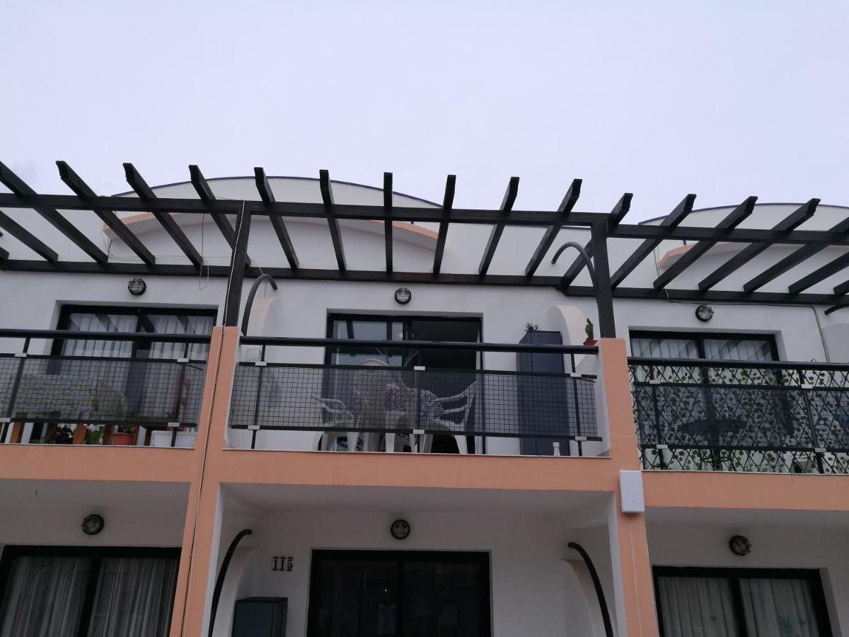 Apartamento LE SOLEIL de Fuerteventura - B&B Costa de Antigua