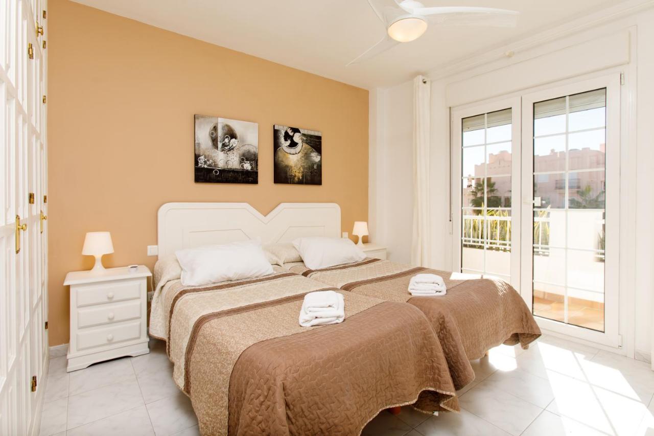 Apartment Nr. 6