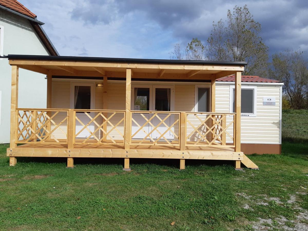 Casa de 3 dormitorios