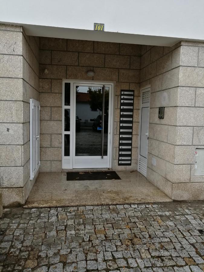 Congidouro - B&B