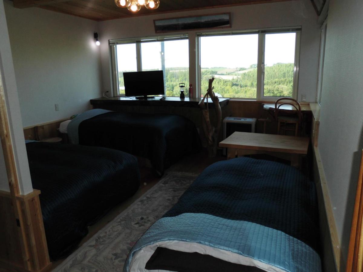 Haus mit 1 Schlafzimmer