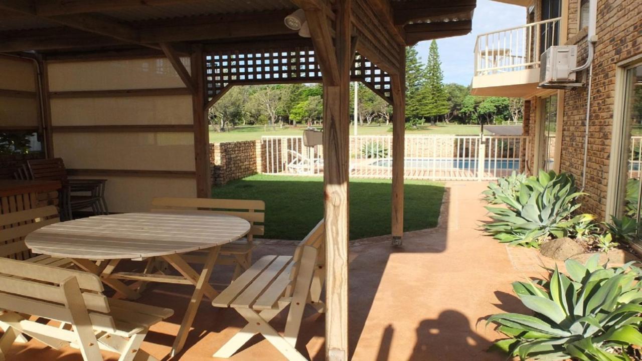 Apartamento de 3 dormitorios