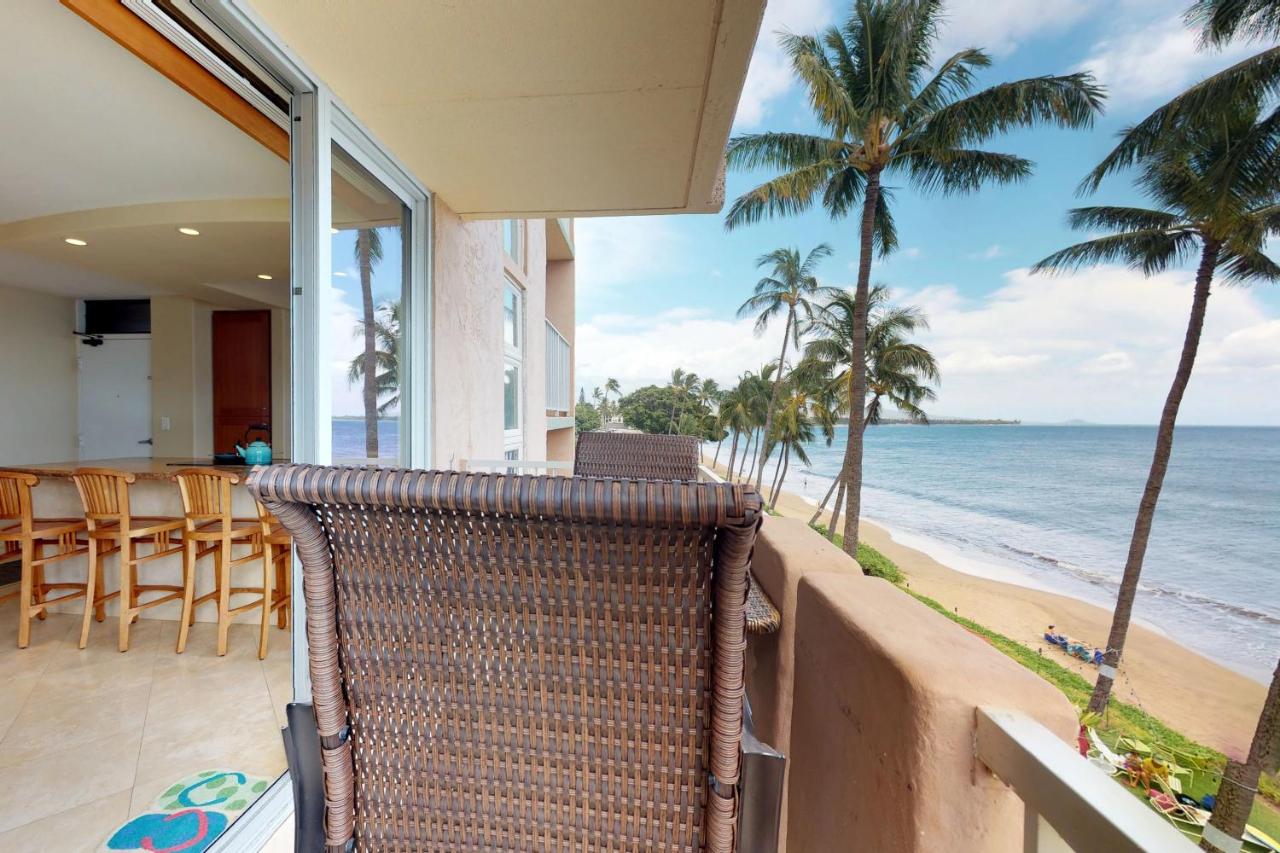Nani Kai Hale - B&B