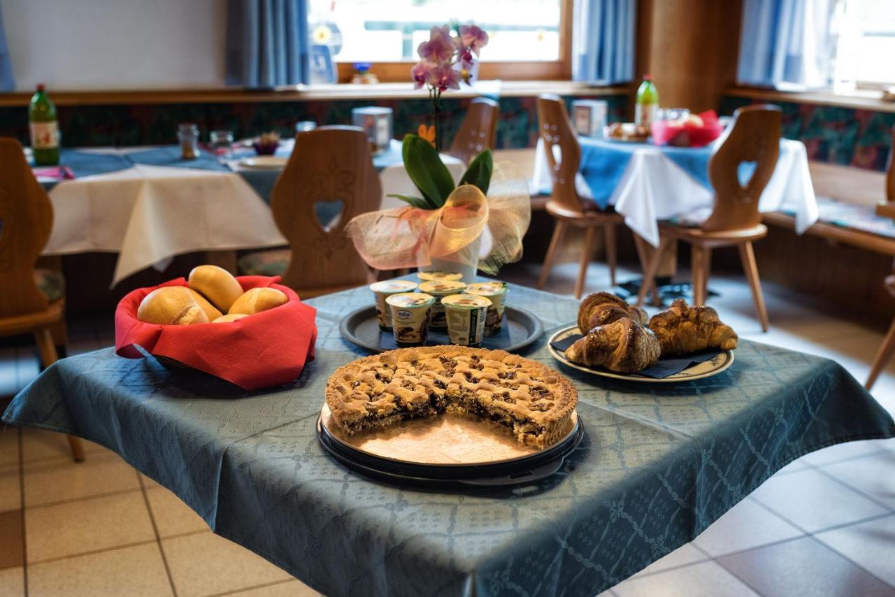B&B Cicolini - Chambres d’hôtes