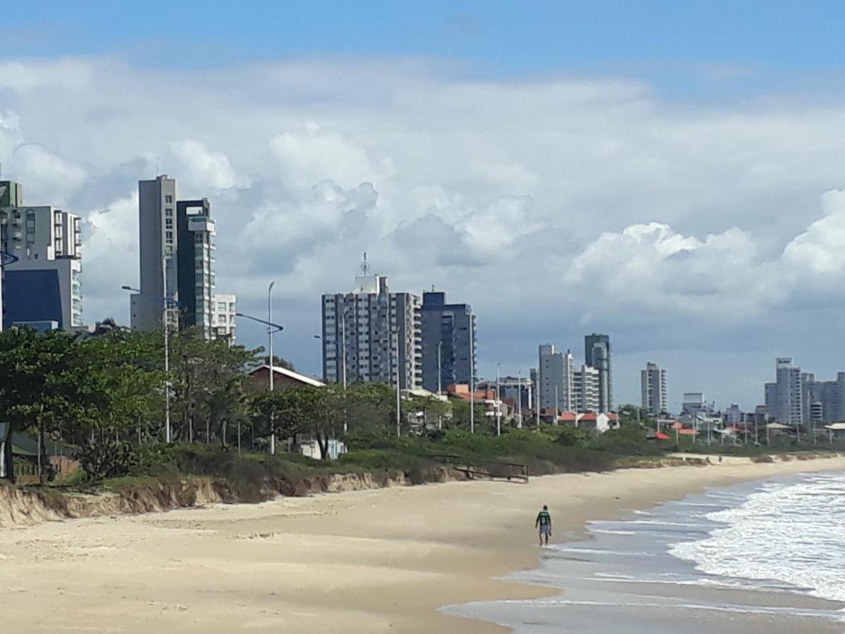 Apartamento Dona Elvira - Chambres d’hôtes