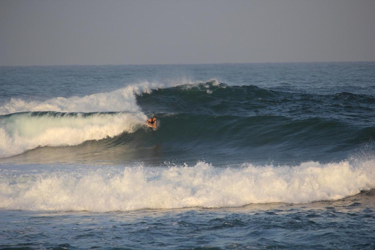 Watukarung Ristu Homestay - B&B Kalak