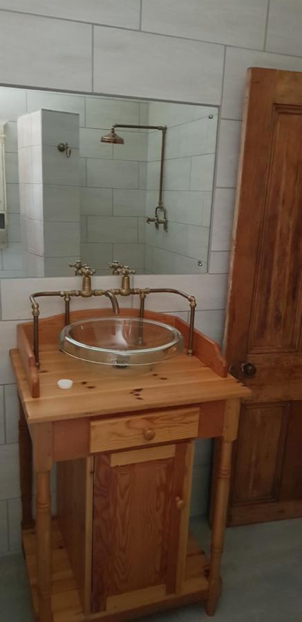 Deluxe Doppelzimmer (1 Erwachsener & 1 Kind)