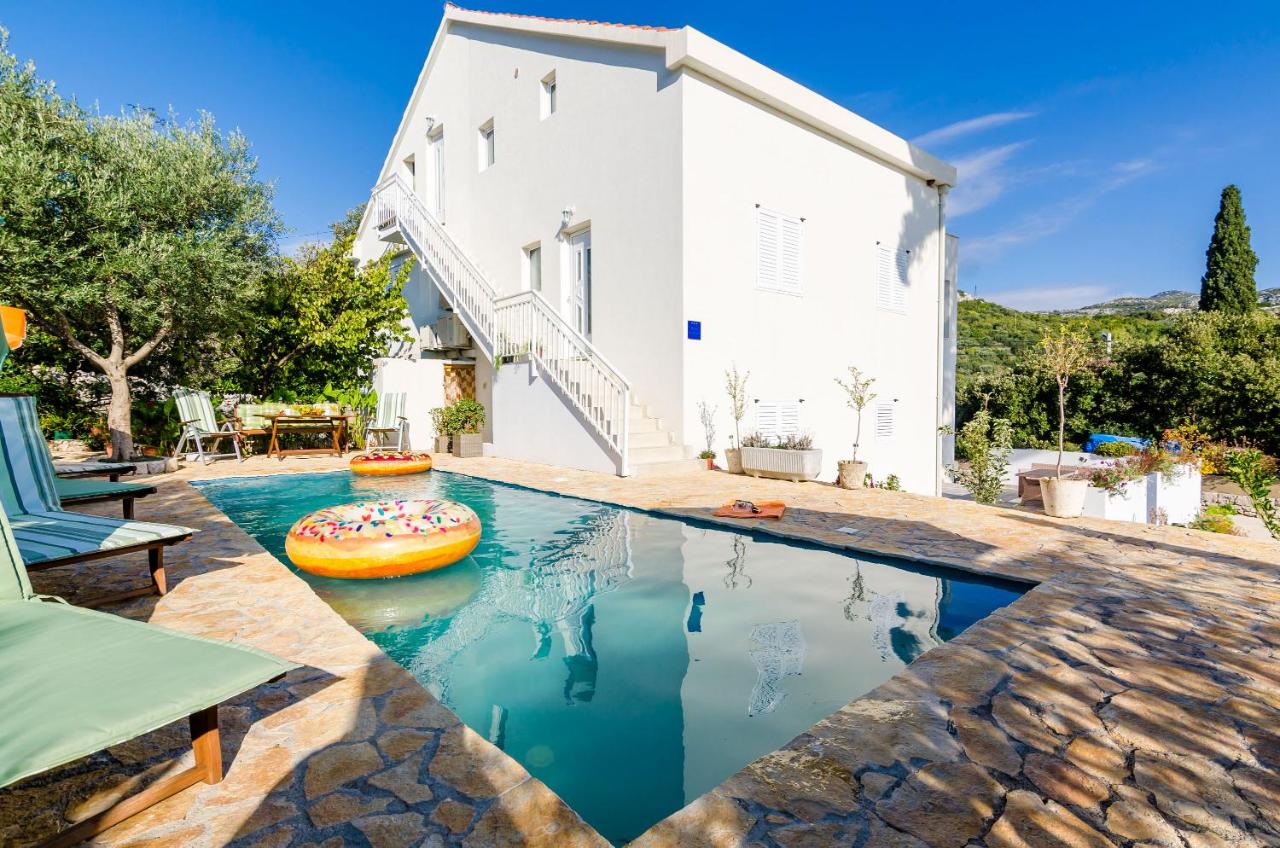 Apartment Maurora - B&B