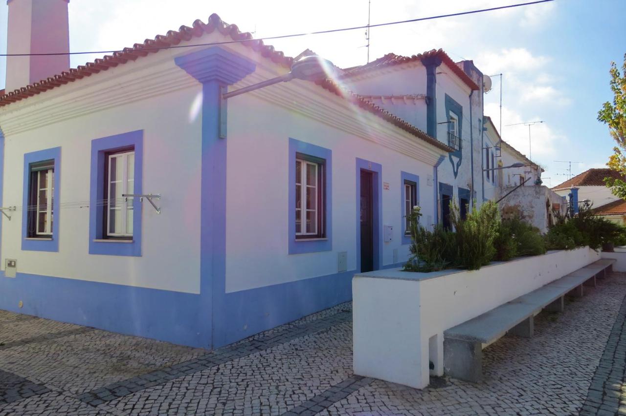 Casa do Largo - B&B