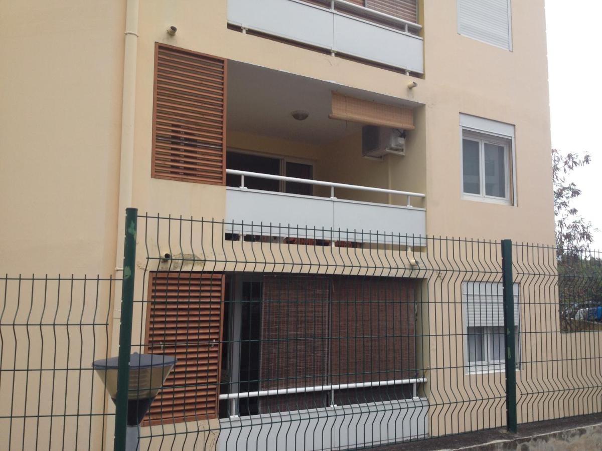 Central Montgaillard - B&B