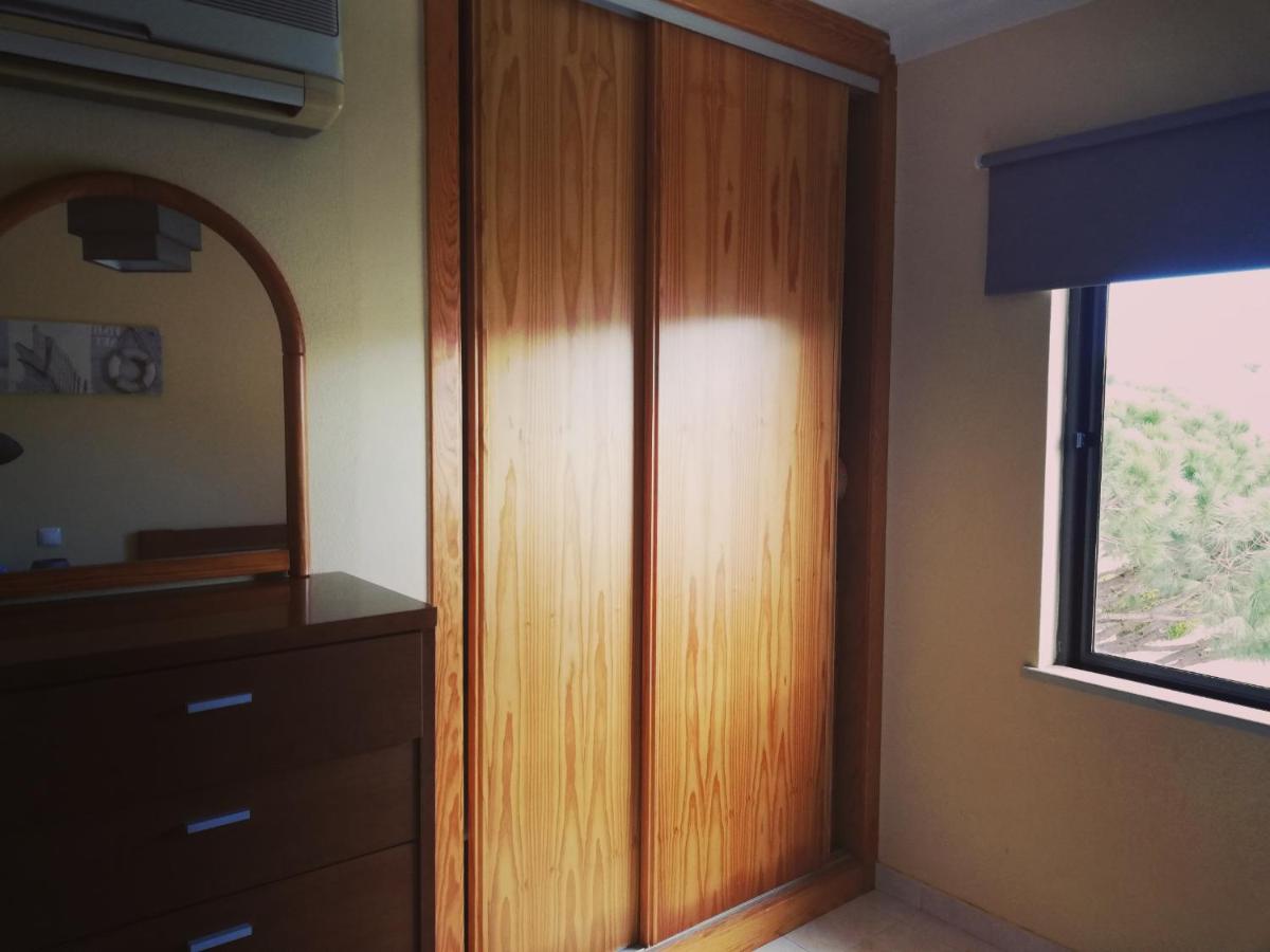 Appartamento con 2 Camere da Letto e Accesso Piscina