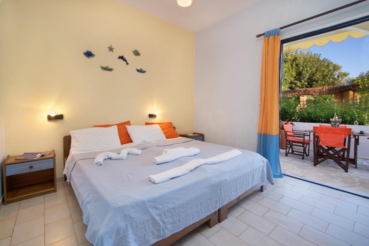 Appartamento con Terrazza