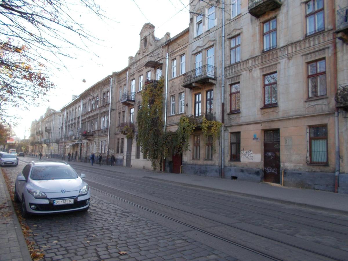 Two-bedroom apartment in 10 min to the Opera Theatre - Chambres d’hôtes