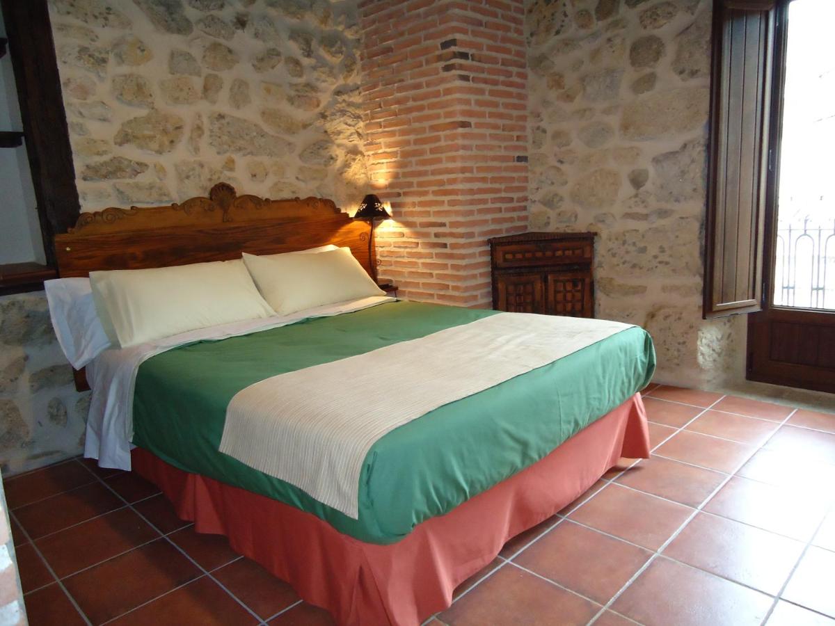 Suite con 1 Camera da Letto