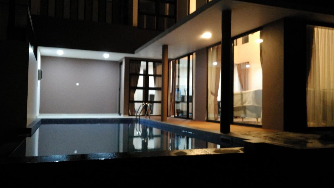 SleepRest @ Nagoya Valley - B&B Nagoya