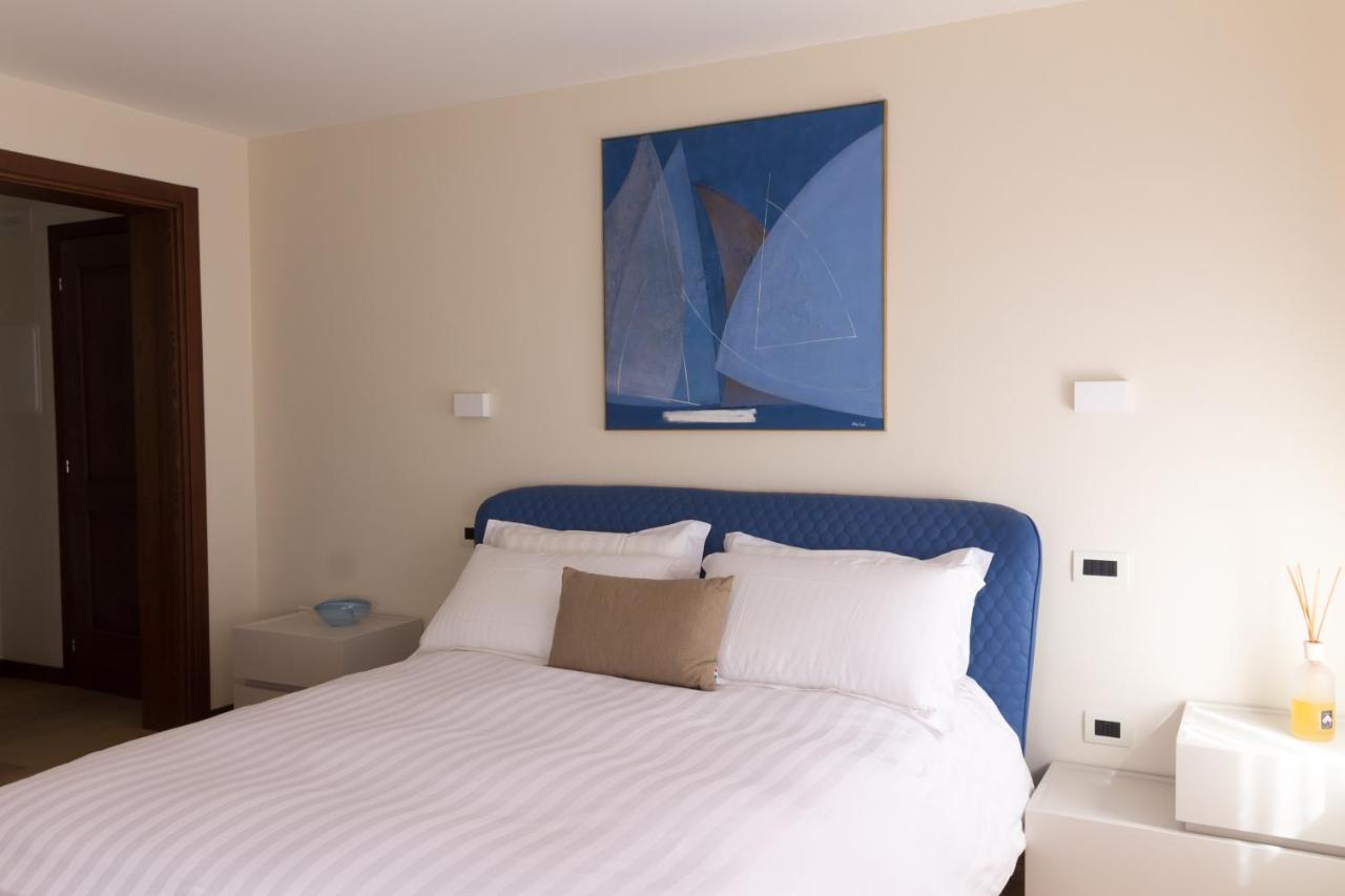 Deluxe Junior Suite