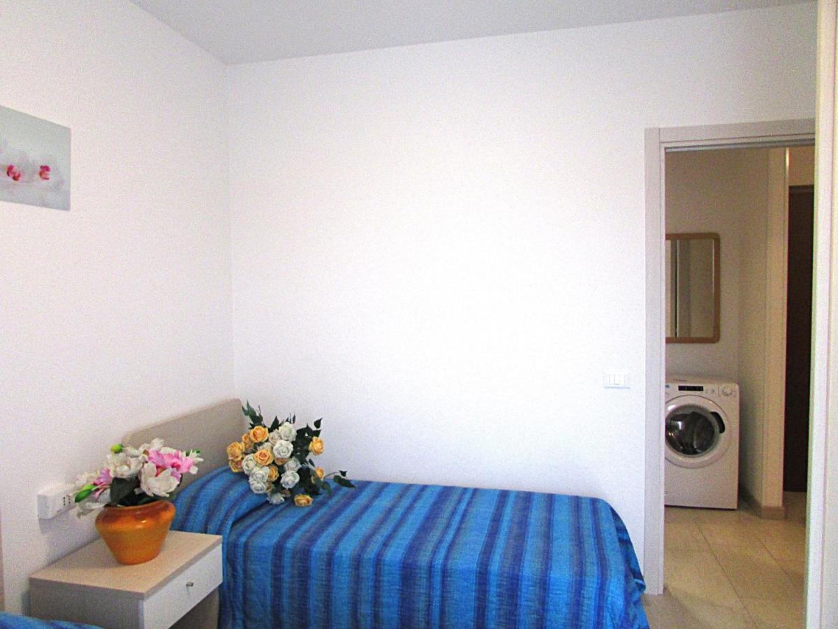 Appartamento con 1 Camera da Letto