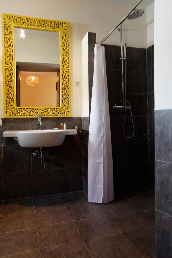 Appartement met 1 Slaapkamer