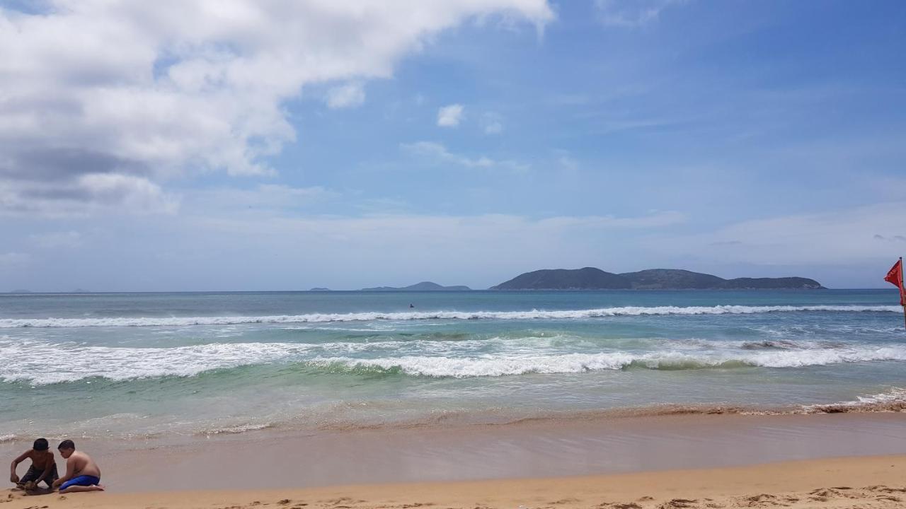 Casa Praia das Dunas Residence Club - B&B Cabo Frio