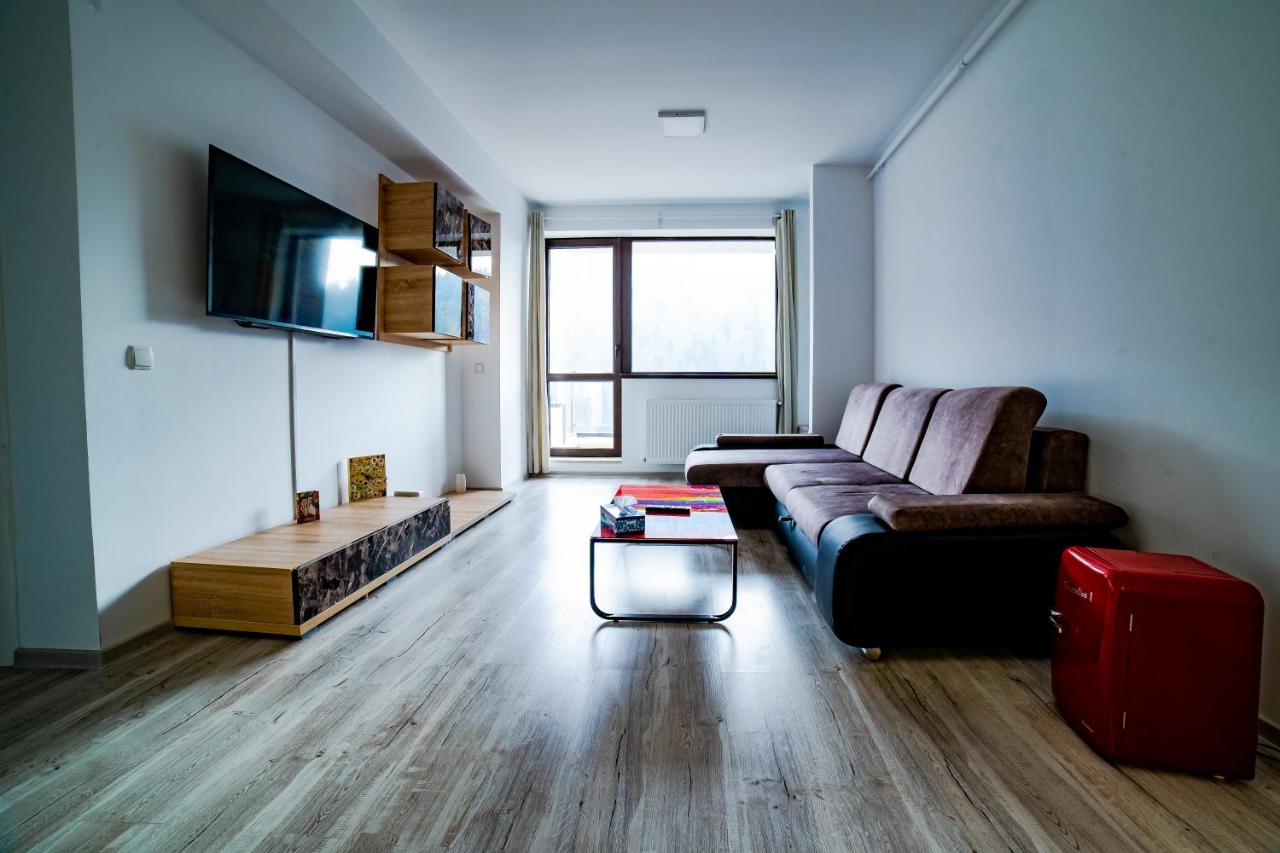 SinaiaMountainView - Panoramic - B&B Sinaia