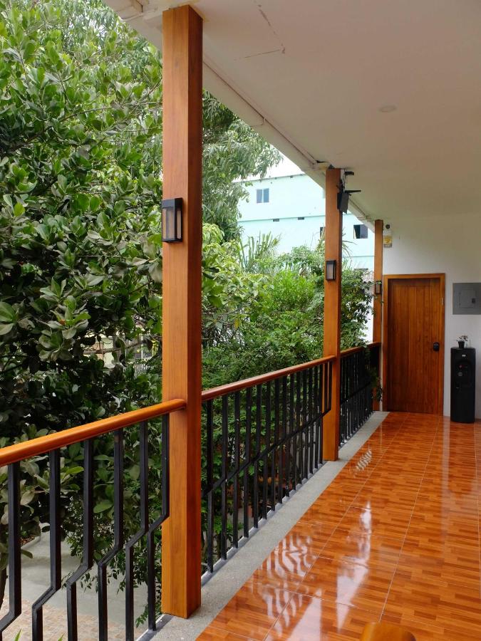 Hotel Boutique Platanal - Bed and Breakfast