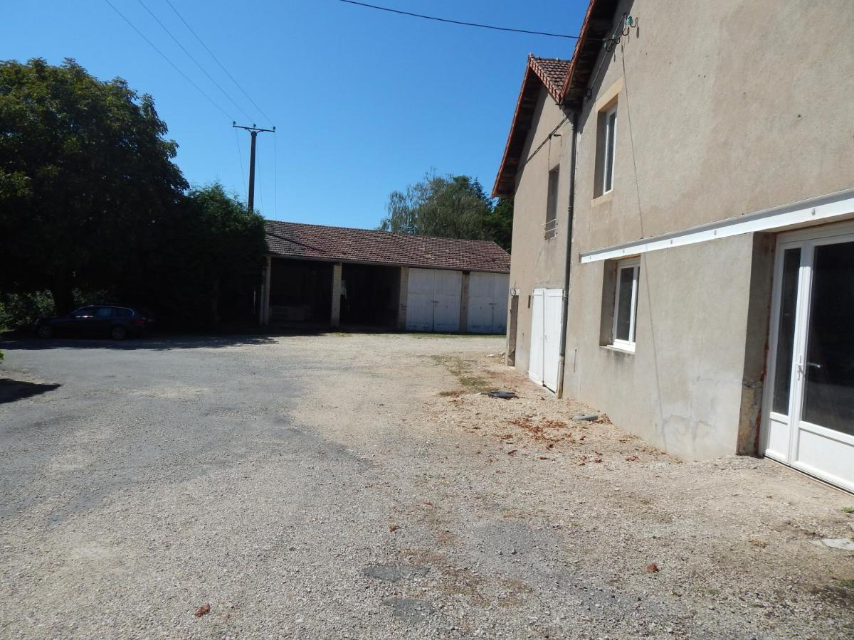 Gîte MARY - B&B