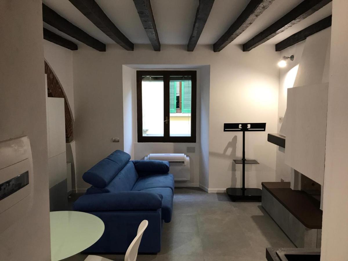 B&B Milano - Via Casale - Sweet home - Bed and Breakfast Milano